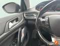 Peugeot 308 5p Allure 1.2 PureTech 96KW (130CV) Auto Noir - thumbnail 20