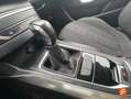 Peugeot 308 5p Allure 1.2 PureTech 96KW (130CV) Auto Noir - thumbnail 22