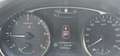 Nissan X-Trail 2.0 dCi ALL-MODE 4x4i Xtronic N-Connecta - thumbnail 9