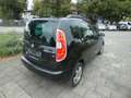 Skoda Roomster 1.2 TSI Fresh / 1.Hand/Navi Schwarz - thumbnail 7