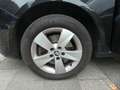Skoda Roomster 1.2 TSI Fresh / 1.Hand/Navi Schwarz - thumbnail 19