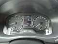 Skoda Roomster 1.2 TSI Fresh / 1.Hand/Navi Schwarz - thumbnail 9