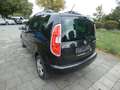 Skoda Roomster 1.2 TSI Fresh / 1.Hand/Navi Schwarz - thumbnail 4