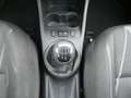 Skoda Roomster 1.2 TSI Fresh / 1.Hand/Navi Schwarz - thumbnail 13