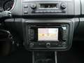Skoda Roomster 1.2 TSI Fresh / 1.Hand/Navi Schwarz - thumbnail 15