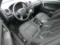 Skoda Roomster 1.2 TSI Fresh / 1.Hand/Navi Schwarz - thumbnail 10