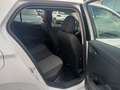 Skoda Fabia Selection Advanced 1.0 TSI 70 kW (95 CV) (PJ3DJ431 Amarillo - thumbnail 5