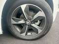 Skoda Fabia Selection Advanced 1.0 TSI 70 kW (95 CV) (PJ3DJ431 Amarillo - thumbnail 6