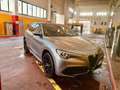 Alfa Romeo Stelvio first edition - thumbnail 3