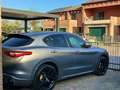 Alfa Romeo Stelvio first edition - thumbnail 1
