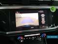 Audi Q3 35 TDI S line S tronic 110kW Azul - thumbnail 18