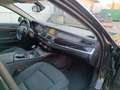 BMW 518 d - 1.Hand - Head Up - Standheizung - Top Negro - thumbnail 28