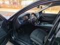 BMW 518 d - 1.Hand - Head Up - Standheizung - Top Negro - thumbnail 26