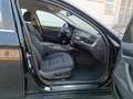BMW 518 d - 1.Hand - Head Up - Standheizung - Top Negro - thumbnail 27