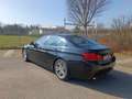 BMW 518 d - 1.Hand - Head Up - Standheizung - Top Noir - thumbnail 14