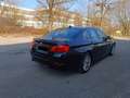 BMW 518 d - 1.Hand - Head Up - Standheizung - Top Noir - thumbnail 9