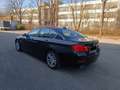 BMW 518 d - 1.Hand - Head Up - Standheizung - Top Noir - thumbnail 2