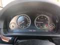 BMW 518 d - 1.Hand - Head Up - Standheizung - Top Negro - thumbnail 33