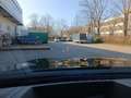 BMW 518 d - 1.Hand - Head Up - Standheizung - Top Negro - thumbnail 32