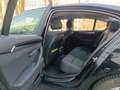 BMW 518 d - 1.Hand - Head Up - Standheizung - Top Negro - thumbnail 29