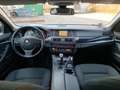 BMW 518 d - 1.Hand - Head Up - Standheizung - Top Negro - thumbnail 23