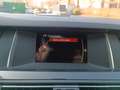 BMW 518 d - 1.Hand - Head Up - Standheizung - Top Negro - thumbnail 37