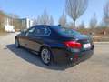 BMW 518 d - 1.Hand - Head Up - Standheizung - Top Negro - thumbnail 19