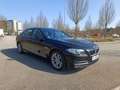 BMW 518 d - 1.Hand - Head Up - Standheizung - Top Negro - thumbnail 17
