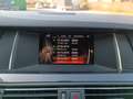 BMW 518 d - 1.Hand - Head Up - Standheizung - Top Negro - thumbnail 36