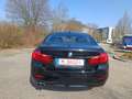 BMW 518 d - 1.Hand - Head Up - Standheizung - Top Noir - thumbnail 15