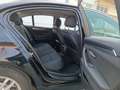 BMW 518 d - 1.Hand - Head Up - Standheizung - Top Negro - thumbnail 30