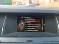 BMW 518 d - 1.Hand - Head Up - Standheizung - Top Negro - thumbnail 34