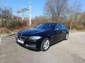 BMW 518 d - 1.Hand - Head Up - Standheizung - Top Noir - thumbnail 13