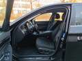 BMW 518 d - 1.Hand - Head Up - Standheizung - Top Negro - thumbnail 25