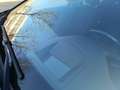 BMW 518 d - 1.Hand - Head Up - Standheizung - Top Negro - thumbnail 31