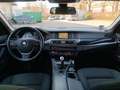 BMW 518 d - 1.Hand - Head Up - Standheizung - Top Negro - thumbnail 24