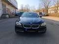 BMW 518 d - 1.Hand - Head Up - Standheizung - Top Noir - thumbnail 11