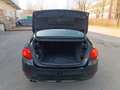 BMW 518 d - 1.Hand - Head Up - Standheizung - Top Noir - thumbnail 4