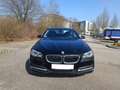 BMW 518 d - 1.Hand - Head Up - Standheizung - Top Noir - thumbnail 12