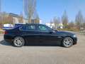 BMW 518 d - 1.Hand - Head Up - Standheizung - Top Negro - thumbnail 21