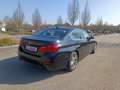 BMW 518 d - 1.Hand - Head Up - Standheizung - Top Negro - thumbnail 16