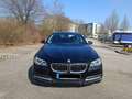 BMW 518 d - 1.Hand - Head Up - Standheizung - Top Negro - thumbnail 18