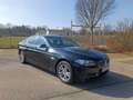 BMW 518 d - 1.Hand - Head Up - Standheizung - Top Negro - thumbnail 22