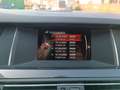 BMW 518 d - 1.Hand - Head Up - Standheizung - Top Negro - thumbnail 35