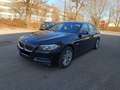 BMW 518 d - 1.Hand - Head Up - Standheizung - Top Noir - thumbnail 1