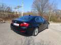 BMW 518 d - 1.Hand - Head Up - Standheizung - Top Negro - thumbnail 20