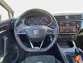 SEAT Ibiza 1.5 EcoTSI S&S FR 150 Blanc - thumbnail 14