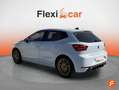 SEAT Ibiza 1.5 EcoTSI S&S FR 150 Bianco - thumbnail 5