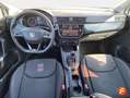 SEAT Ibiza 1.5 EcoTSI S&S FR 150 Blanc - thumbnail 12