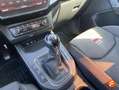 SEAT Ibiza 1.5 EcoTSI S&S FR 150 Weiß - thumbnail 16